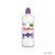Lysoform 500ml Lavanda - Imagem 1