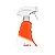 Desinfetante Lysoform Original 500ml - Imagem 2