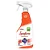 Desinfetante Lysoform Original 500ml - Imagem 1