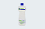 Alcool Líquido 70% 1L - Imagem 1