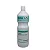 Riohex 0,2% Dermo Suave 1L- Rioquímica - Imagem 1