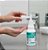 Riohex 0,2% Dermo Suave 100ml - Rioquímica - Imagem 2