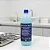 Detergente Enzimatico - 1 Litro Manicure Médico Odontológico - Imagem 1