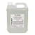 Gel Condutor para Ultrassom Plurigel Carbogel 5kg - Imagem 2
