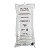 Gel Condutor para Ultrassom Plurigel Carbogel 5kg bag - Imagem 2