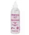 Gel Condutor para Ultrassom 250g - Imagem 2