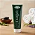 Gel Massageador Dorgel 250g PupLyne - Imagem 1