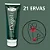 Gel Massageador Dorgel 250g PupLyne - Imagem 2