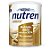 Suplemento Alimentar Nestlé Nutren Senior 370gr - Imagem 2