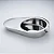 Comadre Inox Pa 40 X 30cm 3500ml - Imagem 3