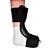 Órtese Noturna para Fascite Plantar AC108 Orthopauher - Imagem 3