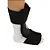 Órtese Noturna para Fascite Plantar AC108 Orthopauher - Imagem 2