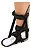 Bota Night Splint Para Fascite Plantar Ortho Pauher - Imagem 2