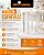 Kit Com 5 Espátulas Estek Creme Cera Estetica Profissiona Estek - Imagem 1
