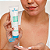 Creme Para Maos Agradal Luva De Silicone Erva Doce 60 Gr - Imagem 2
