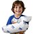 Pro Banho Braço Infantil Bioflorence - Imagem 1
