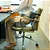 Almofada para Gluteoplastia Longevitech - Imagem 3