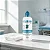 Solução de Limpeza de Feridas Phmb 0,1% 350ml Master's Med - Imagem 3