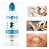 Solução de Limpeza de Feridas Phmb 0,1% 350ml Master's Med - Imagem 2