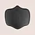 Placa Abdominal Frontal 1622 Biobela - Imagem 1