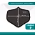 Placa Abdominal Frontal 1622 Biobela - Imagem 2