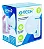 Inalador G-tech Nebmesh 2 Mesh Silencioso Portátil Branco - Imagem 3