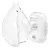 Inalador Portátil Mesh Mask Medicate - Imagem 1