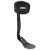 Órtese AFO Light Ossur - Imagem 1