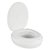 Assento Elevado almofadado 13,5 cm Mebuki - Imagem 2