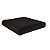 Almofada Quadrada Látex Confort Seat Perfetto - Imagem 2