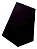 Encosto Triangular Conforto 209058 Perfetto - Imagem 2