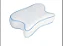 Travesseiro Compact Para Uso De Cpap 201907 Perfetto - Imagem 2