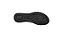 Chinelo Pegada Feminino em Couro Preto 233813-04 - Imagem 3