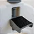 Assento Sanitário Elevado Com Apoio 12 Cm Longevitech - Imagem 3