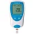 Coagucheck XS Kit + Tiras Coaguchek Xs PT caixa com 24 - Roche - Imagem 2