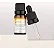 Prounha - Óleo De Girassol Ozonizado 10ml - Imagem 3