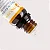 Prounha - Óleo De Girassol Ozonizado 10ml - Imagem 4