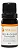 Prounha - Óleo De Girassol Ozonizado 10ml - Imagem 2
