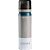Esenta Spray Barreira Protetora Pele Convatec 50ml - Imagem 2