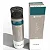Esenta Spray Barreira Protetora Pele Convatec 50ml - Imagem 3