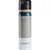 Esenta Spray Barreira Protetora Pele Convatec 50ml - Imagem 1