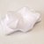Travesseiro Butterfly Pillow Visco Perfetto - Imagem 1