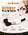 Travesseiro Butterfly Pillow Visco Perfetto - Imagem 4