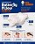 Travesseiro Butterfly Pillow Visco Perfetto - Imagem 5