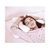 Travesseiro Butterfly Pillow Visco Perfetto - Imagem 3