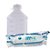 Frasco de Nutrição 300ml 01-unid. - Imagem 1