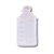 Frasco de Nutrição 300ml 01-unid. - Imagem 2