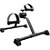 Mini Bike Pedalinho Basic Alux - Imagem 1