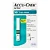Fitas Active  Accu-Chek c/50 - Imagem 2