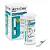 Fitas Active  Accu-Chek c/50 - Imagem 1